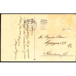 Jenny Nystrm - Gldelig jul -  u/n - Brugt