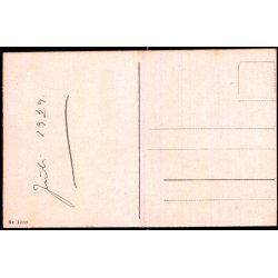 K�benhavn - Christiansborg Slot - 12020