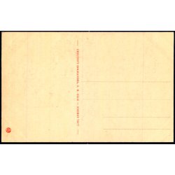 Ebeltoft - Sigvard Rasmussens Gaard - Ebeltoft Bogh. 70177 - Ubrugt