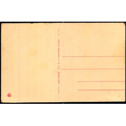 Mols - Parti fra Femm�ller - Ebeltoft Bogh. 34027 - Ubrugt