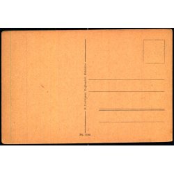 Holstebro - Sanatoriet - M. Ludvigsen 1102 - Ubrugt