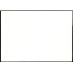 Havnen - Struer - NO 79 - Ubrugt