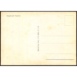 Sneglehuset - Thybor�n - Stjerne Foto  33308 - Ubrugt