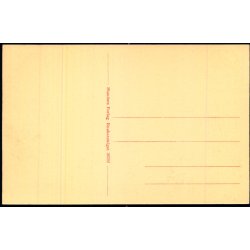 Udsigt fra Laven - Stender 36392 - Ubrugt