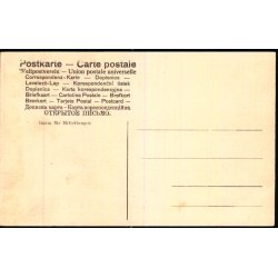 Charlotte Wiche - u/n - Ubrugt