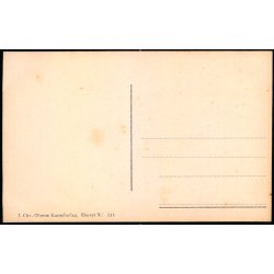 Mary Pickford - Chr. Olsens Kunstforlag 514