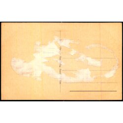 Lyngby - Raadhuset - Rudolf Olsen 9266 - Ubrugt - Har v�ret kl�bet op !