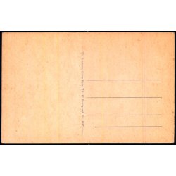 Gurre Slotsruin - Th. Srensen 15475 - Ubrugt