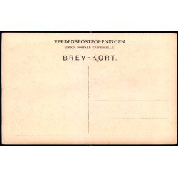 Ny Carlsberg Glyptotek 44  - Meunier : Hammersmeden - Vilhelm Trydes Forlag u/n