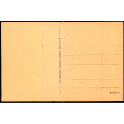 Gilbjerghoved - Gilleleje - Einer Jespersen 2 - Ubrugt