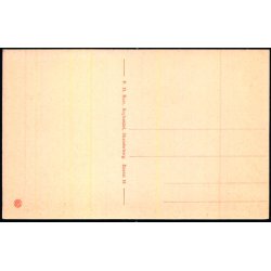 Skanderborg - Borgergade - Raae 16 - Ubrugt