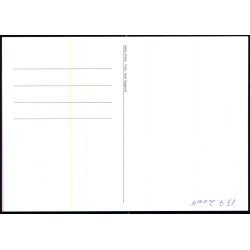 Sby Kirke - u/n - Ubrugt