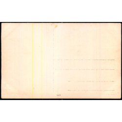 Fotokort A. Nielsen  7881- Gedved - Ubrugt