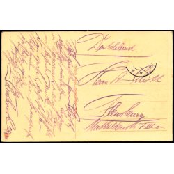 Pederstrup - Stender 33129 - Brugt