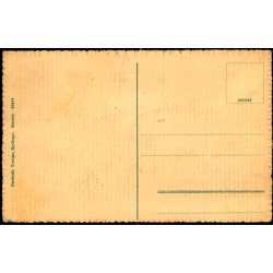 Ryslinge H�jskole - Frederik Torn�e 40438 - Ubrugt