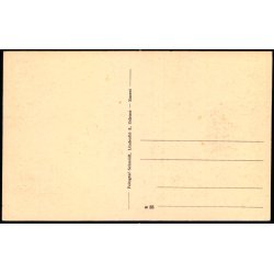 Klosterhaven  - Odense - Schmidt w 35 - Ubrugt