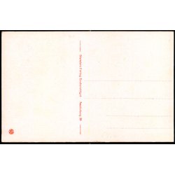 S�nderborg - Jomfrustien - Stender S. 39 - Ubrugt