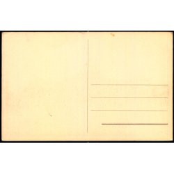 Kbenhavn - Glyptoteket - u/n