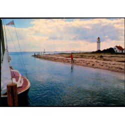 Eneb�rodde - Otterup - Foto Studio Gunnar Larsen u/n - Ubrugt