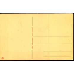 Nyborg - Landporten - Stender 2497 - Ubrugt