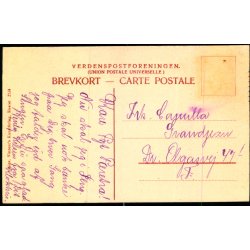 �rb�klunde (Fyen) - Alex Vincent 2134 - Brugt