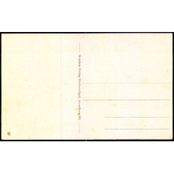 Taasinge - Grnnegade i Troense - Stender S.  295 - Ubrugt