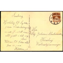 Reimers Gaard (Hjemstavnsmus�et) - G. Nissens Bogh. u/n - Brugt