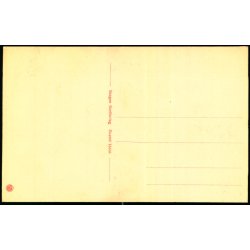 Skagen - Parti fra Havnen -  Skagen Kortforlag 16166 - Ubrugt