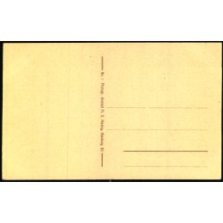 Rauchzimmer erste Klasse - Nieting 1 - Ubrugt