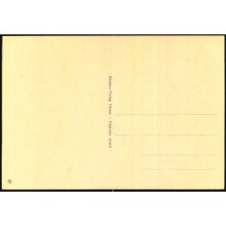 Haderslev - Parti fra Dammen - Stender H. 1018 K - Ubrugt