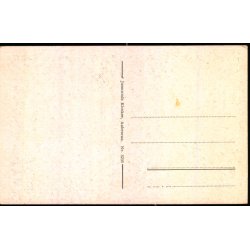 Aabenraa - Nygade - Jasmunds Kiosk 5235 - Ubrugt