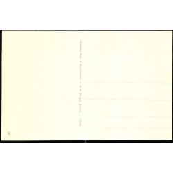 Graasten Slot - Graasten Bogh. 75298 - Ubrugt