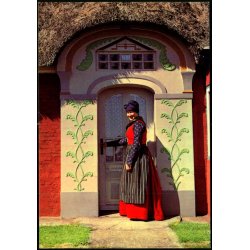 R�m� - Stjerne Foto 35074 - Ubrugt