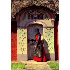 R�m� - Stjerne Foto 35074 - Ubrugt