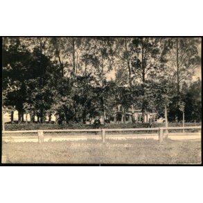 Baadsminde - Reersn�s - H. Schmidt 18849 - brugt