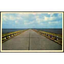 R�m�d�mningen - K. Witt-M�llers Kunstforlag Serie 6700-309 - Ubrugt