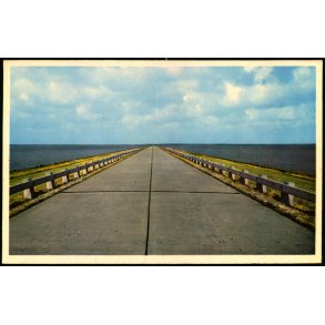 R�m�d�mningen - K. Witt-M�llers Kunstforlag Serie 6700-309 - Ubrugt