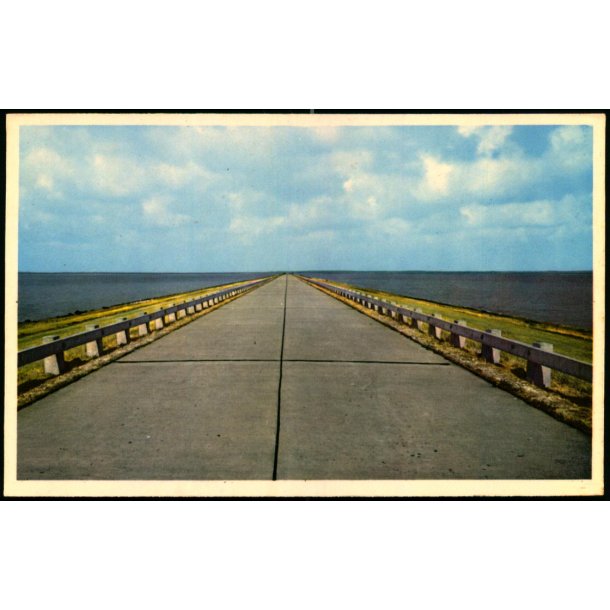 R�m�d�mningen - K. Witt-M�llers Kunstforlag Serie 6700-309 - Ubrugt