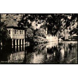 Odense - Fra Munkemose - Stender 627 K - Brugt