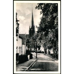 S�nderborg - Jomfrustien - Stender S. 39 - Ubrugt