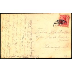 D�ppelstein - 71190 - Brugt