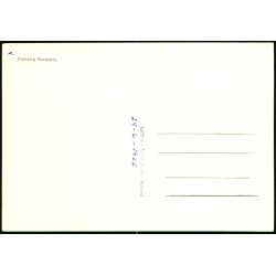 Fr�bjerg Bavneh�j - Luftfoto Sylvest Jensen u/n - Ubrugt