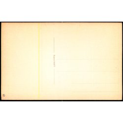 Havnevej - Lyn�s - Eneret 84677