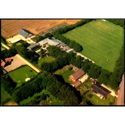 Fr�struphave Efterskole - Wadmans 85226 - Brugt