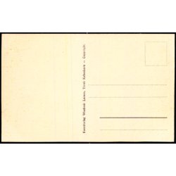 Kbenhavn - Tivolisen - Wladimir Larsen u/n