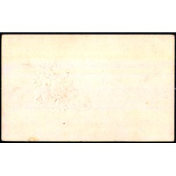 Kartonkort - Hjertelig Lyknskning - Postkort