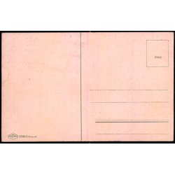 K�benhavn - Christiansborg Slot - EDFPH 2700/3