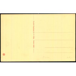 Mols - Parti fra Femm�ller - Ebeltoft Bogh. 34030 - Ubrugt