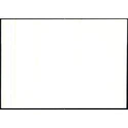 Herremagasinet - Struer - NO 79 - Ubrugt