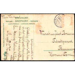 Lemvig - Peter Alstrup 8350 - Brugt